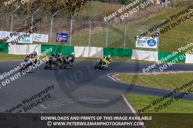 PJ Motorsport Photography 2018;enduro digital images;event digital images;eventdigitalimages;mallory park;mallory park photographs;mallory park trackday;mallory park trackday photographs;no limits trackdays;peter wileman photography;racing digital images;trackday digital images;trackday photos